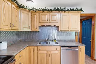 1393 Mateer Rd, Wayne Township, PA 16222 - Photo 8
