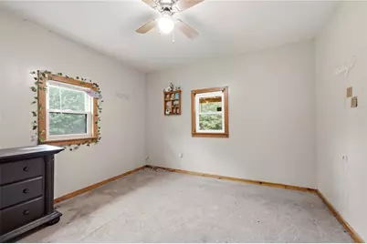 1393 Mateer Rd, Wayne Township, PA 16222 - Photo 18