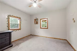 1393 Mateer Rd, Wayne Township, PA 16222 - Photo 18