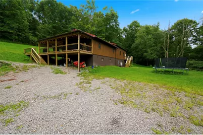 1393 Mateer Rd, Wayne Township, PA 16222 - Photo 28
