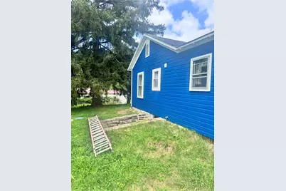 1685 Walnut Bend Rd, Oil City, PA 16301 - Photo 14