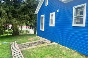 1685 Walnut Bend Rd, Oil City, PA 16301 - Photo 14