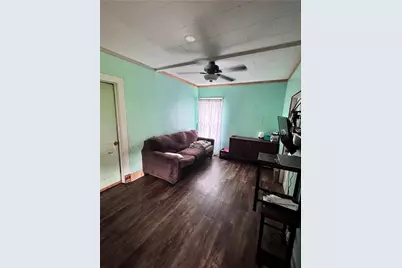 1685 Walnut Bend Rd, Oil City, PA 16301 - Photo 6
