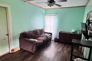 1685 Walnut Bend Rd, Oil City, PA 16301 - Photo 6