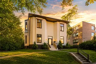 735 N Highland Ave, Pittsburgh, PA 15206 - Photo 2
