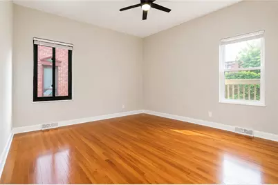 735 N Highland Ave #1, Pittsburgh, PA 15206 - Photo 14