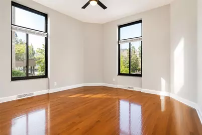735 N Highland Ave #1, Pittsburgh, PA 15206 - Photo 16