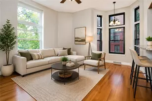 735 N Highland Ave, Pittsburgh, PA 15206 - Photo 8