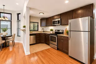 735 N Highland Ave, Pittsburgh, PA 15206 - Photo 16