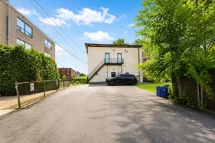 735 N Highland Ave, Pittsburgh, PA 15206 - Photo 32
