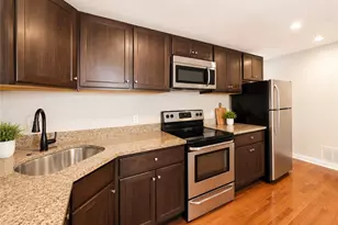 735 N Highland Ave, Pittsburgh, PA 15206 - Photo 18