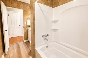 735 N Highland Ave, Pittsburgh, PA 15206 - Photo 26