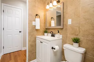 735 N Highland Ave, Pittsburgh, PA 15206 - Photo 24