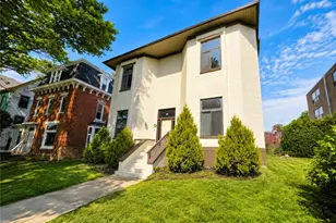 735 N Highland Ave, Pittsburgh, PA 15206 - Photo 4