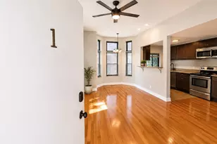 735 N Highland Ave, Pittsburgh, PA 15206 - Photo 6