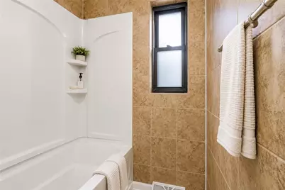 735 N Highland Ave #1, Pittsburgh, PA 15206 - Photo 18