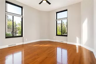 735 N Highland Ave, Pittsburgh, PA 15206 - Photo 22