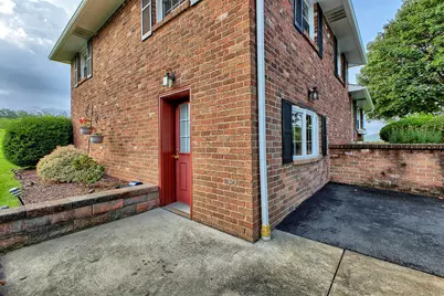 350 Heimann Road, Mount Pleasant Township, PA 15650 - Photo 28