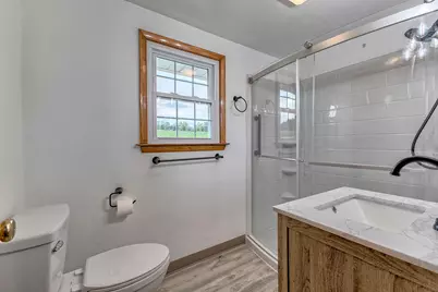 350 Heimann Road, Mount Pleasant Township, PA 15650 - Photo 20