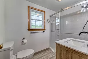 350 Heimann Rd, Mount Pleasant Township, PA 15650 - Photo 20