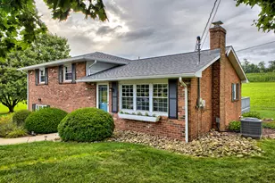 350 Heimann Rd, Mount Pleasant Township, PA 15650 - Photo 2