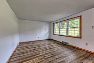 350 Heimann Rd, Mount Pleasant Township, PA 15650 - Photo 6