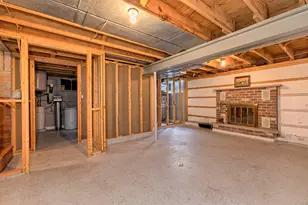 350 Heimann Rd, Mount Pleasant Township, PA 15650 - Photo 26
