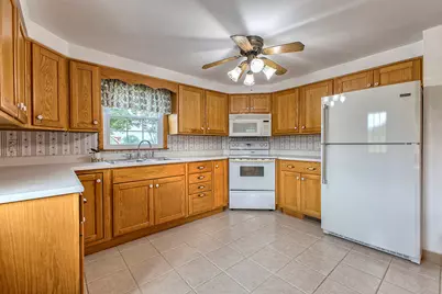 350 Heimann Road, Mount Pleasant Township, PA 15650 - Photo 12