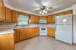350 Heimann Rd, Mount Pleasant Township, PA 15650 - Photo 12