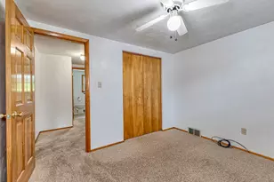 350 Heimann Rd, Mount Pleasant Township, PA 15650 - Photo 18