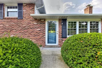 350 Heimann Road, Mount Pleasant Township, PA 15650 - Photo 4