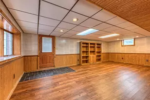 350 Heimann Rd, Mount Pleasant Township, PA 15650 - Photo 24
