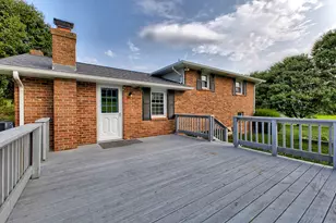 350 Heimann Rd, Mount Pleasant Township, PA 15650 - Photo 30