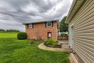 350 Heimann Rd, Mount Pleasant Township, PA 15650 - Photo 36