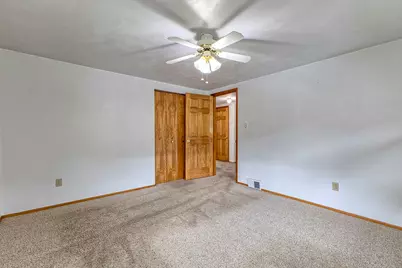 350 Heimann Road, Mount Pleasant Township, PA 15650 - Photo 14