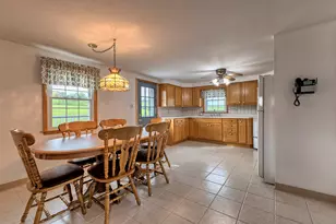 350 Heimann Rd, Mount Pleasant Township, PA 15650 - Photo 10