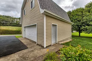 350 Heimann Rd, Mount Pleasant Township, PA 15650 - Photo 38