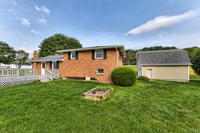 350 Heimann Road, Mount Pleasant Township, PA 15650 - Photo 34