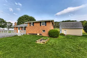 350 Heimann Rd, Mount Pleasant Township, PA 15650 - Photo 34