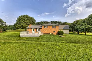 350 Heimann Rd, Mount Pleasant Township, PA 15650 - Photo 32