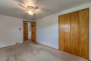 350 Heimann Rd, Mount Pleasant Township, PA 15650 - Photo 16