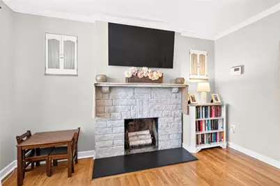 4800 Roberta Dr, Pittsburgh, PA 15236 - Photo 4