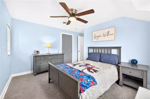 4800 Roberta Dr, Pittsburgh, PA 15236 - Photo 24