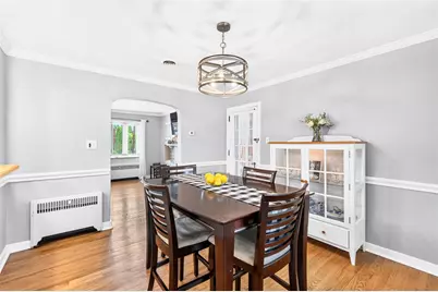 4800 Roberta Dr, Pittsburgh, PA 15236 - Photo 8
