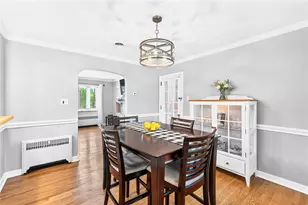4800 Roberta Dr, Pittsburgh, PA 15236 - Photo 8