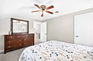 4800 Roberta Dr, Pittsburgh, PA 15236 - Photo 22