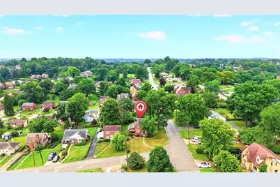 4800 Roberta Dr, Pittsburgh, PA 15236 - Photo 30