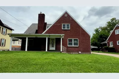 490 5th Avenue, New Kensington, PA 15068 - Photo 1