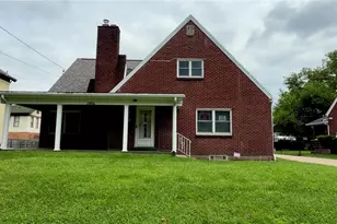 490 5th Ave, New Kensington, PA 15068 - Photo 1