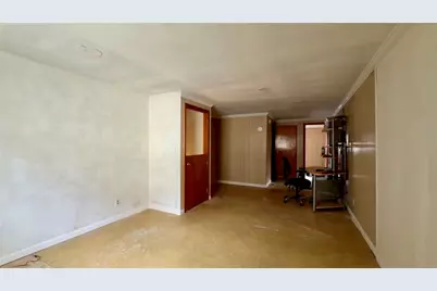 490 5th Avenue, New Kensington, PA 15068 - Photo 16